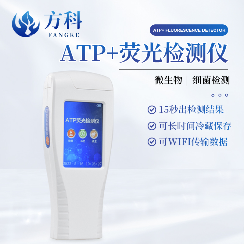 1708932381200860.jpg 主图1.jpg