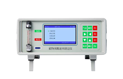 宁河区植物气孔计IN-ZT10