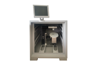 宁河区农用X光机IN-2680